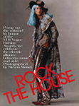 Vogue (USA-1999) Vogue (USA-1999)