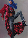 Vogue (USA-1999) Vogue (USA-1999)