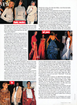 Vogue (USA-1999) Vogue (USA-1999)