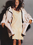 Vogue (USA-1999) Vogue (USA-1999)