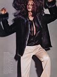 Vogue (USA-1999) Vogue (USA-1999)