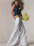 Vogue Supplement (USA-1999) Vogue Supplement (USA-1999)