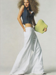 Vogue (Korea-1999) Vogue (Korea-1999)