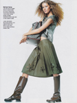 Vogue (Korea-1999) Vogue (Korea-1999)