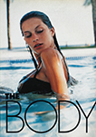 Elle (UK-1999) Elle (UK-1999)
