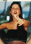 Elle (UK-1999) Elle (UK-1999)