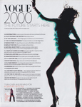 Vogue (UK-1999) Vogue (UK-1999)