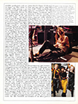 Vogue (Italy-1999) Vogue (Italy-1999)