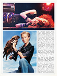 Vogue (Italy-1999) Vogue (Italy-1999)