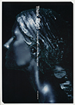 Big (UK-1999) Big (UK-1999)