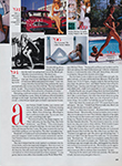 Vogue (USA-1999) Vogue (USA-1999)