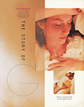 Big (UK-1999) Big (UK-1999)