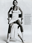 Harper's Bazaar (USA-1999) Harper's Bazaar (USA-1999)