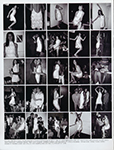 Harper's Bazaar (USA-1999) Harper's Bazaar (USA-1999)