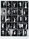 Harper's Bazaar (USA-1999) Harper's Bazaar (USA-1999)