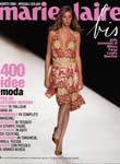 Marie-Claire (Italy-2000) Marie-Claire (Italy-2000)