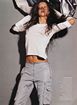 Vogue (Argentina-2000) Vogue (Argentina-2000)