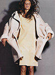 Vogue (Argentina-2000) Vogue (Argentina-2000)