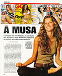 Epoca (Brazil-2000) Epoca (Brazil-2000)