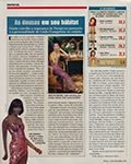 Epoca (Brazil-2000) Epoca (Brazil-2000)
