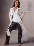 Vogue (Argentina-2000) Vogue (Argentina-2000)
