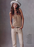 Vogue (Argentina-2000) Vogue (Argentina-2000)