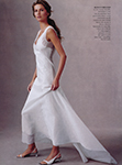 Vogue (Argentina-2000) Vogue (Argentina-2000)