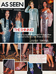 Vogue (UK-2000) Vogue (UK-2000)