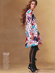 Vogue (Russia-2000) Vogue (Russia-2000)
