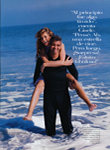 Vogue (Argentina-2000) Vogue (Argentina-2000)