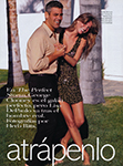 Vogue (Chile-2000) Vogue (Chile-2000)