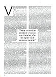 Vogue (Chile-2000) Vogue (Chile-2000)
