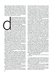 Vogue (Chile-2000) Vogue (Chile-2000)