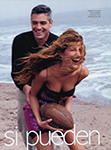 Vogue (Mexico-2000) Vogue (Mexico-2000)