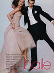 Vogue (Chile-2000) Vogue (Chile-2000)