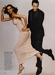 Vogue (Chile-2000) Vogue (Chile-2000)