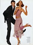 Vogue (Chile-2000) Vogue (Chile-2000)
