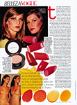 Vogue (En Espanol-2000) Vogue (En Espanol-2000)