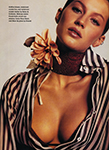 Allure (USA-2000) Allure (USA-2000)