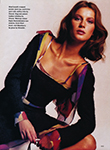 Allure (USA-2000) Allure (USA-2000)
