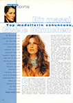 Marie-Claire (Turkey-2000) Marie-Claire (Turkey-2000)