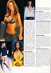 Marie-Claire (Turkey-2000) Marie-Claire (Turkey-2000)