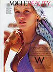 Vogue (USA-2000) Vogue (USA-2000)