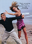 Vogue (USA-2000) Vogue (USA-2000)