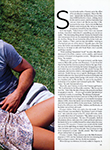 Vogue (USA-2000) Vogue (USA-2000)
