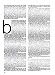 Vogue (USA-2000) Vogue (USA-2000)