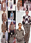 Elle (UK-2000) Elle (UK-2000)