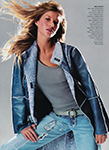 Vogue (USA-2000) Vogue (USA-2000)