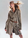 Vogue (USA-2000) Vogue (USA-2000)