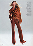 Vogue (USA-2000) Vogue (USA-2000)
